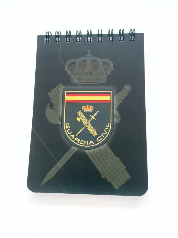 GC BOLSILLO PORTADA OK