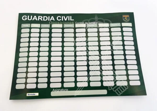GC CONTROL TEMARIO OK