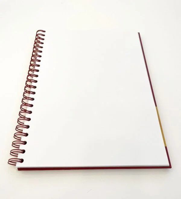 PACK LIBRETAS ESPAÑA TAPA DURA - Imagen 6